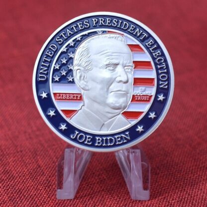 BIDEN 2