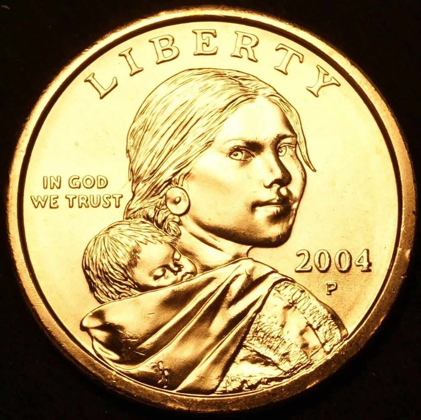 2004 B 2004 B
