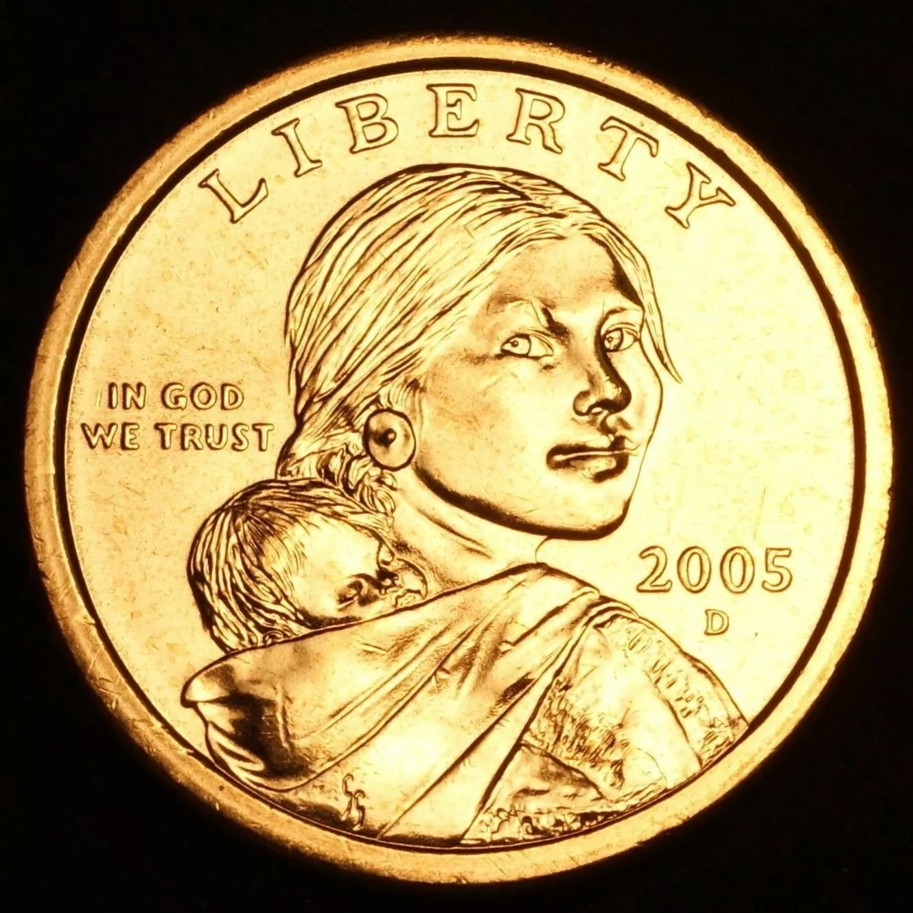2005