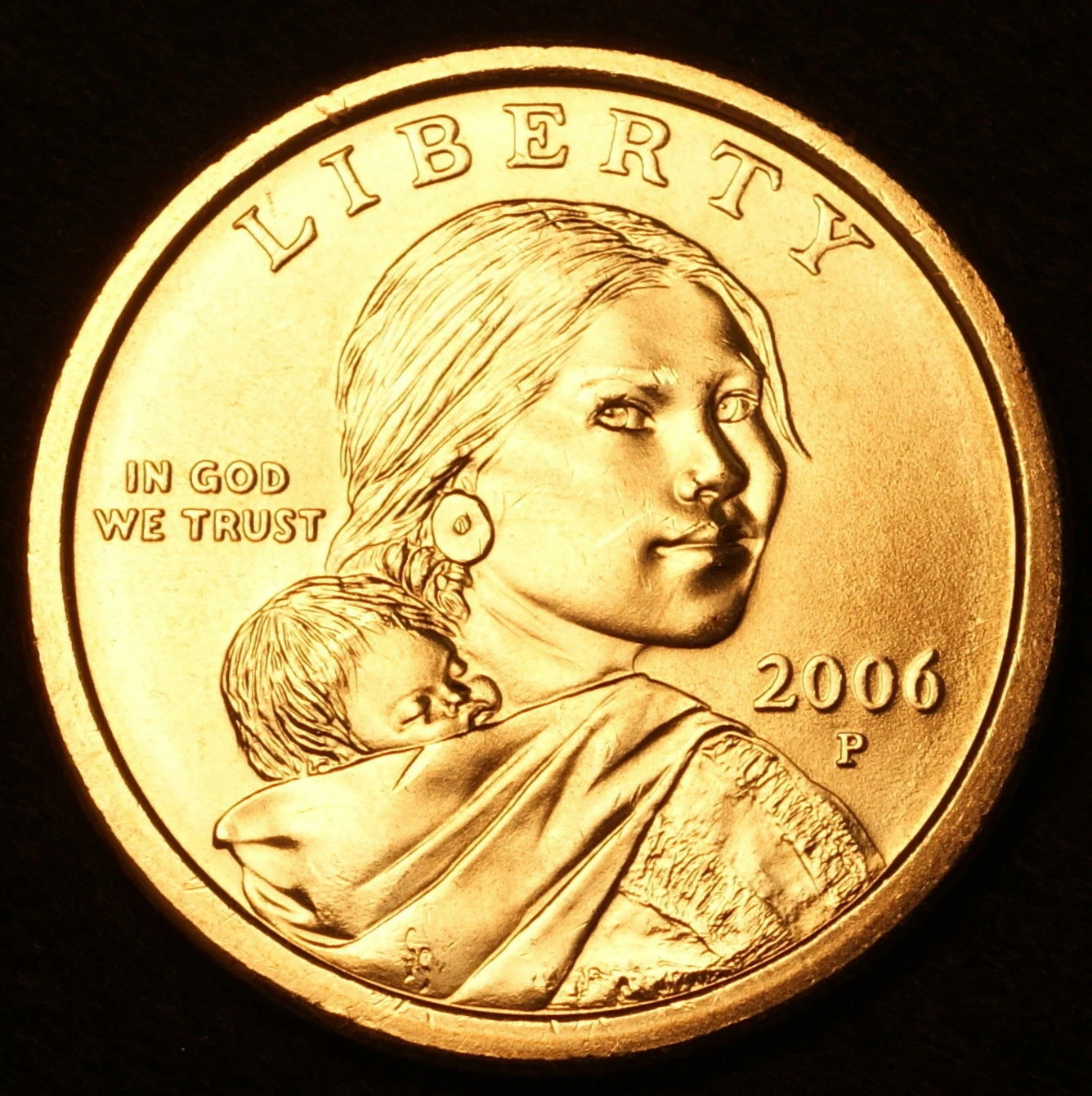 2006 B