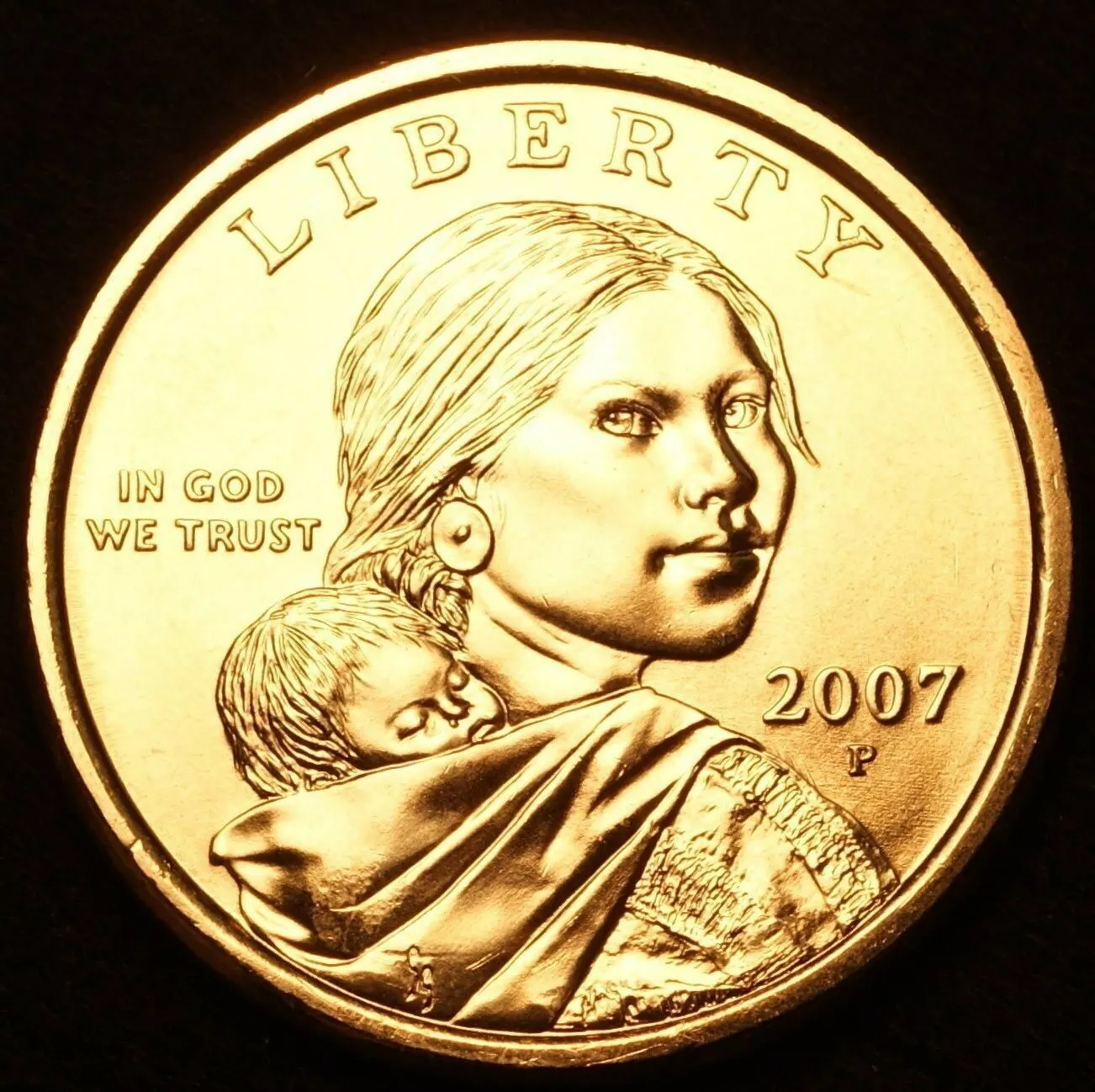 2007