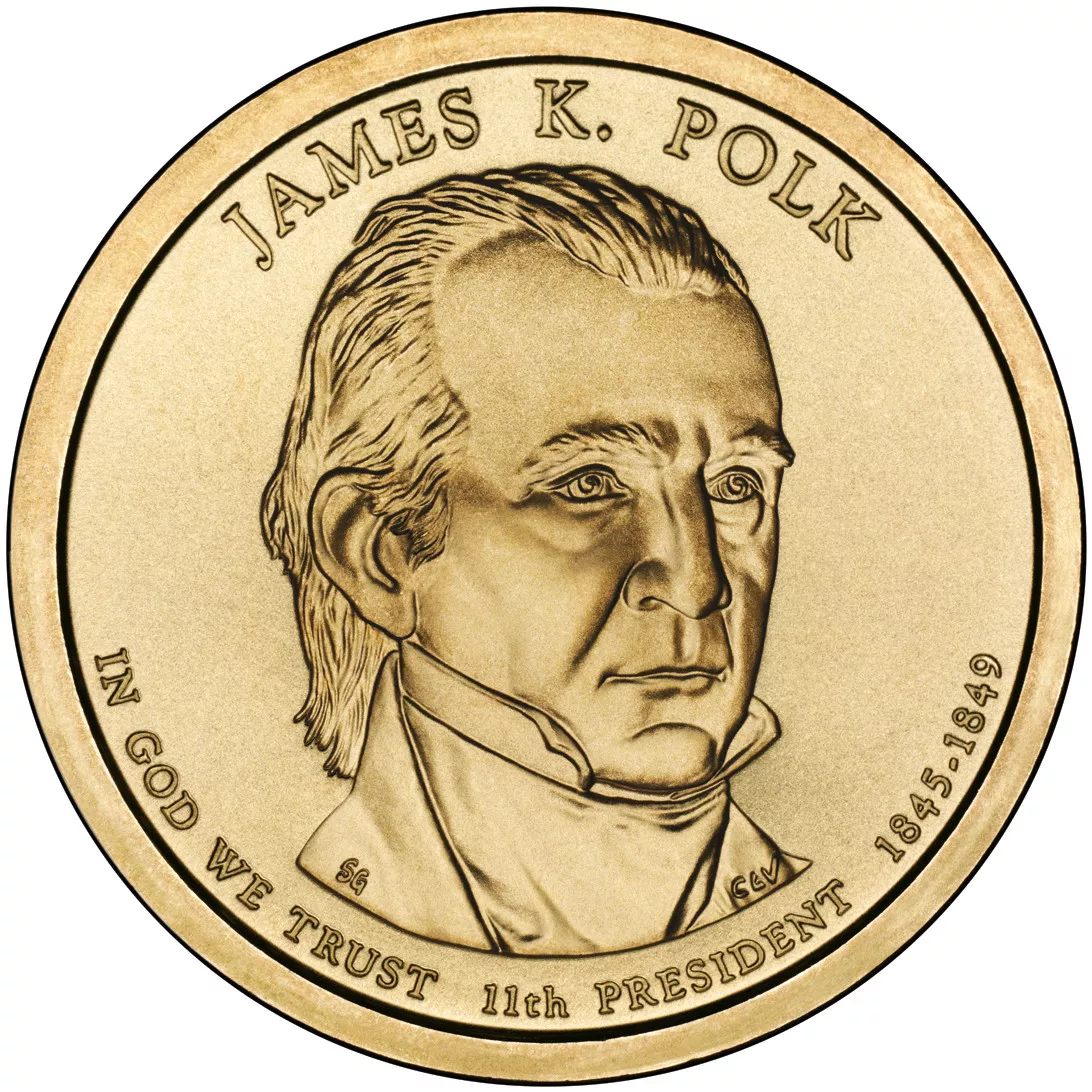 2009 polk 2009 polk