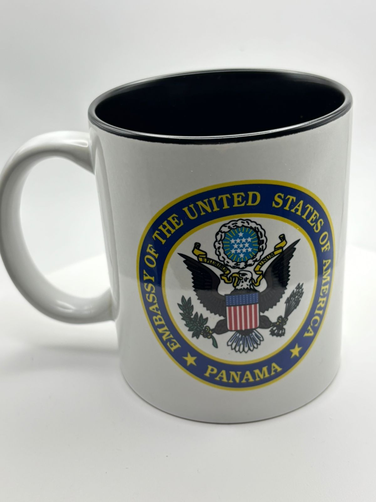TAZA TAZA