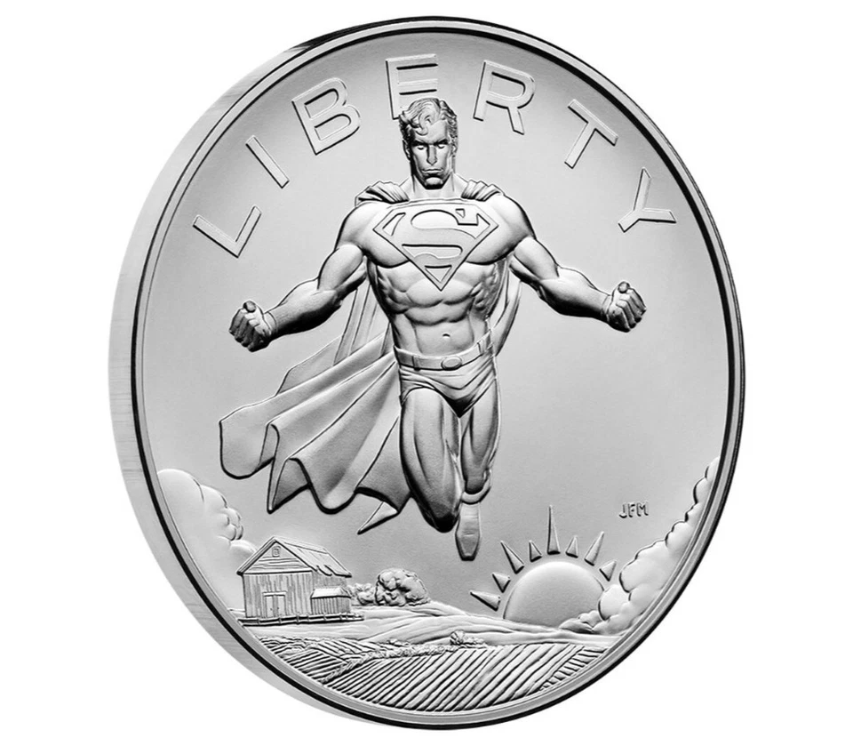 superman1