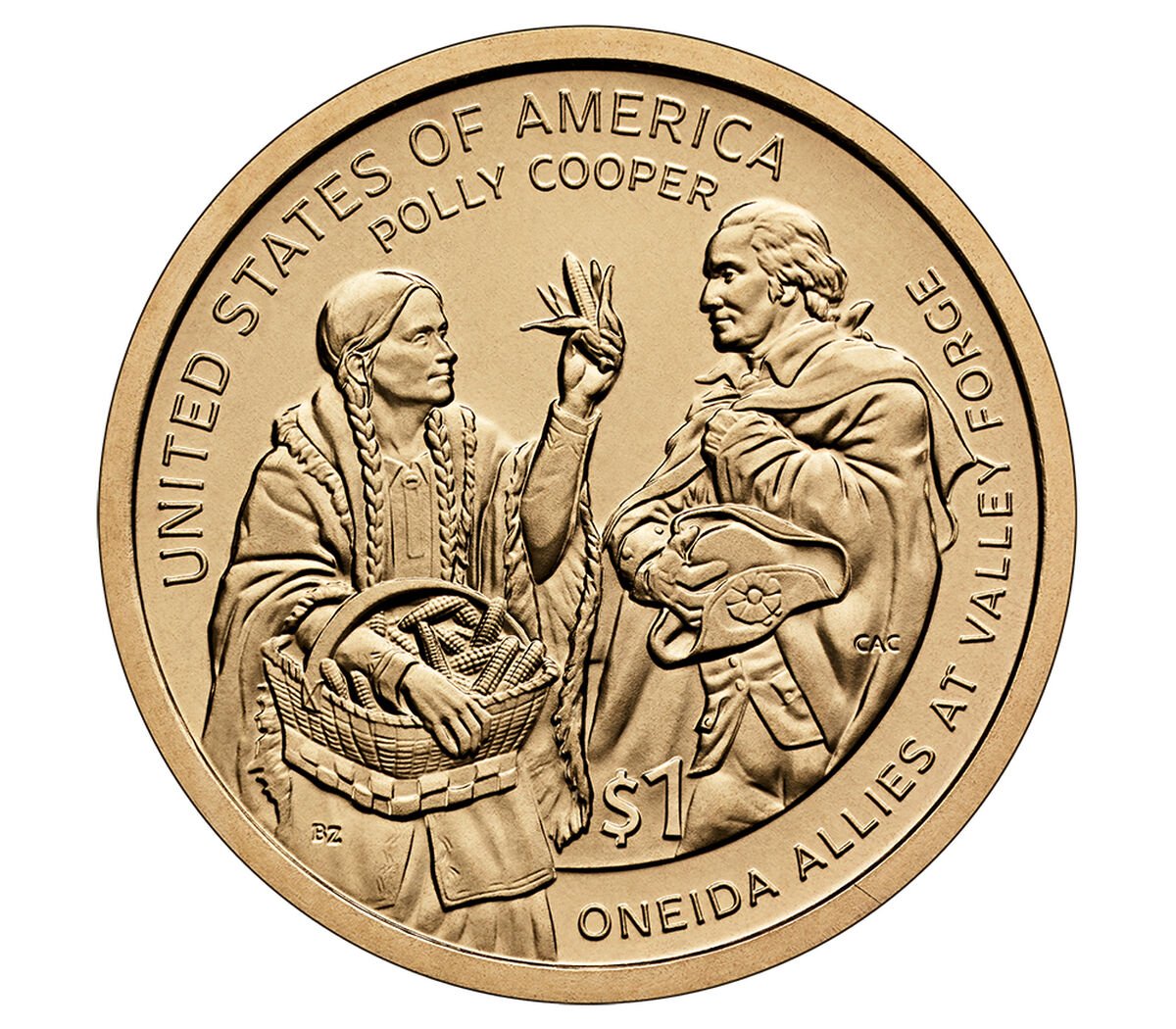 sacagawea a sacagawea a