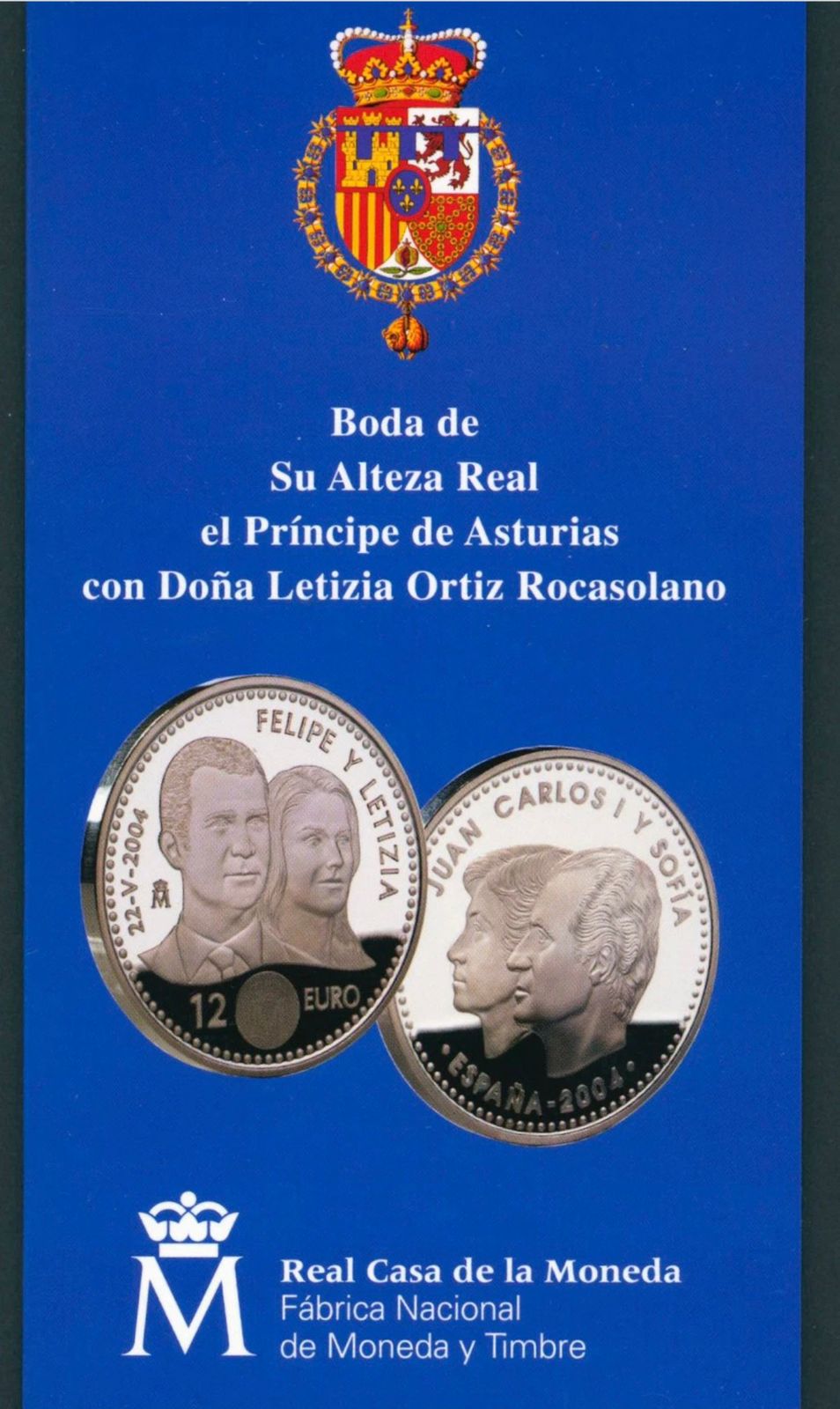 espana 1