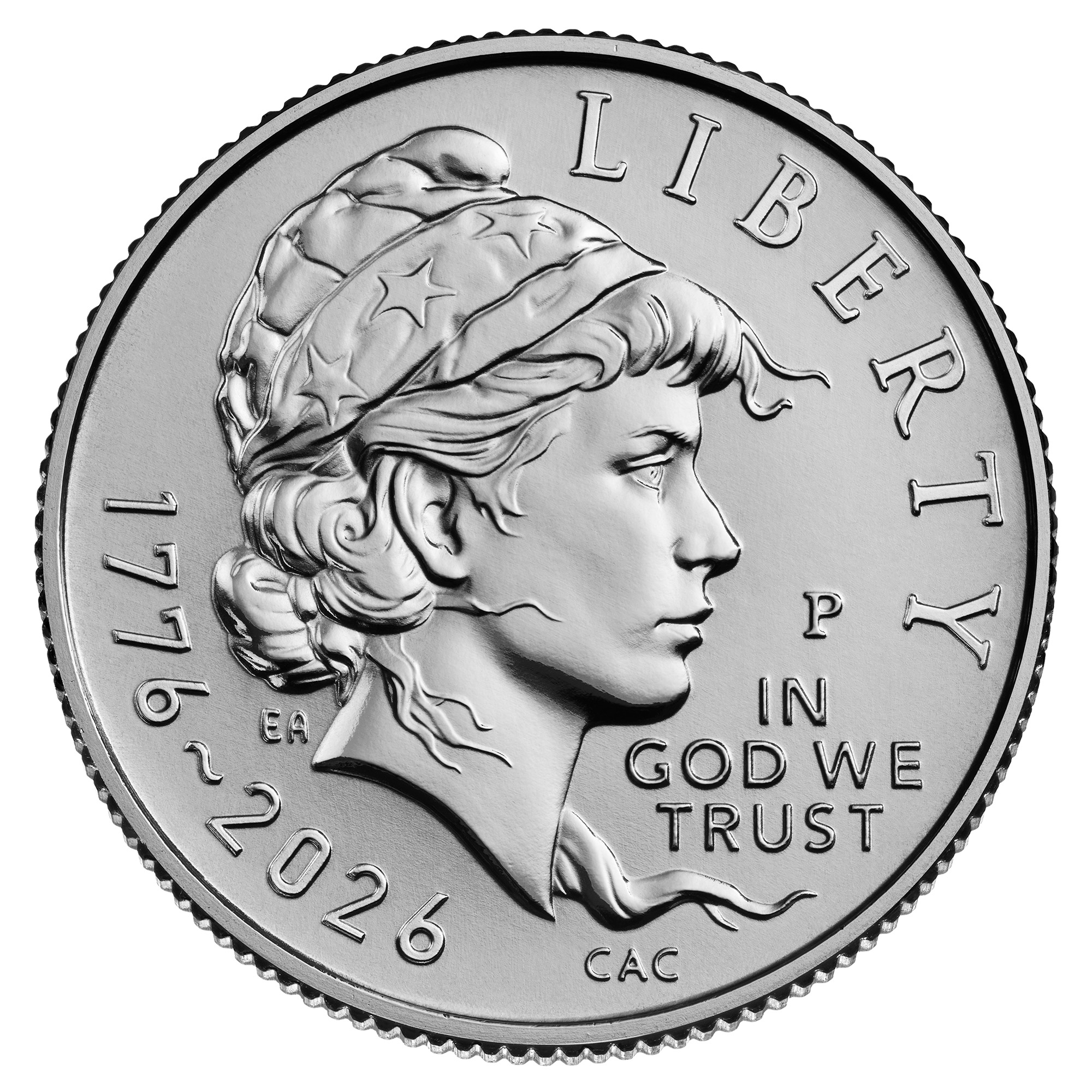 dime 2026 1