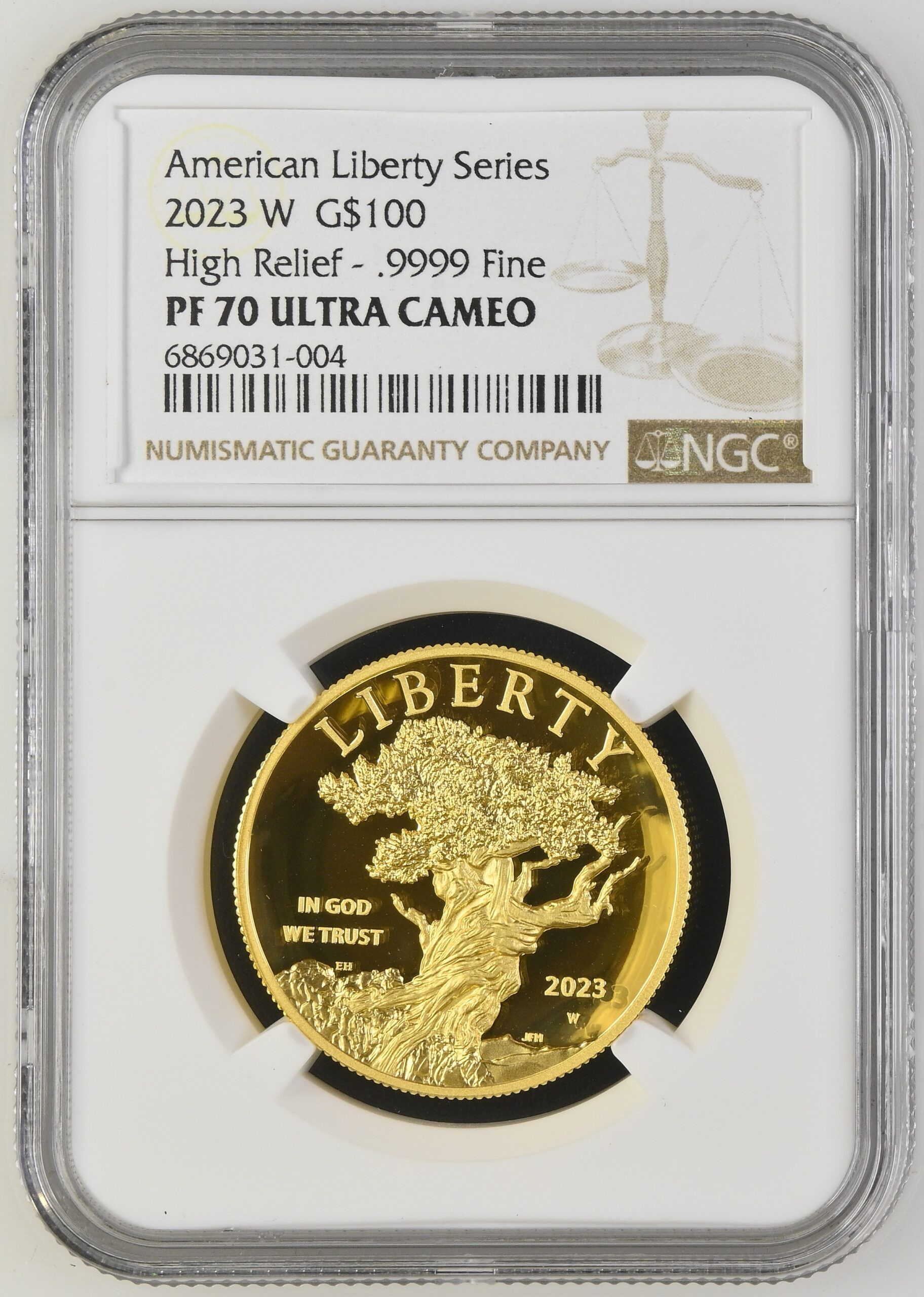 2023 100 gold 1