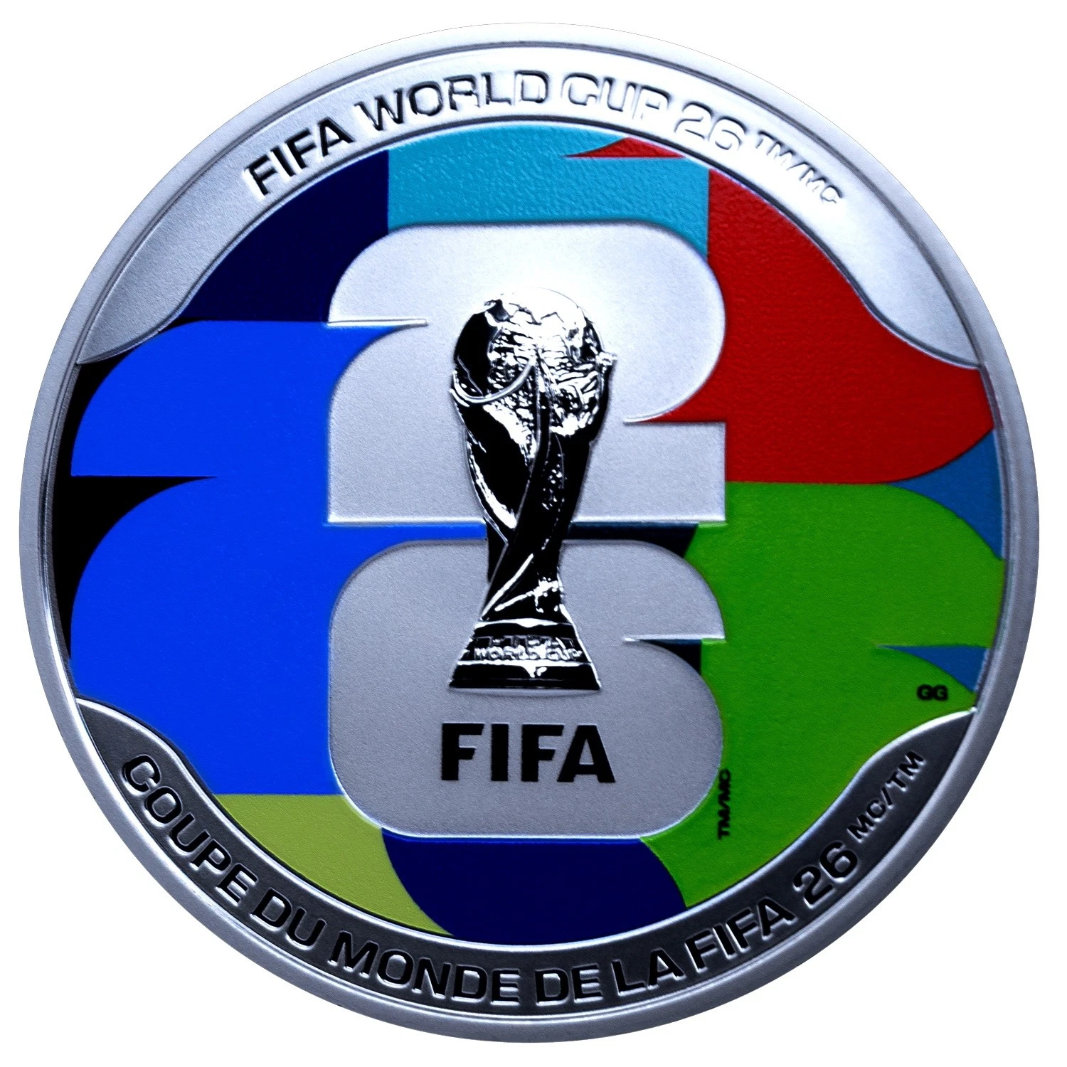 FIFA 2026 1