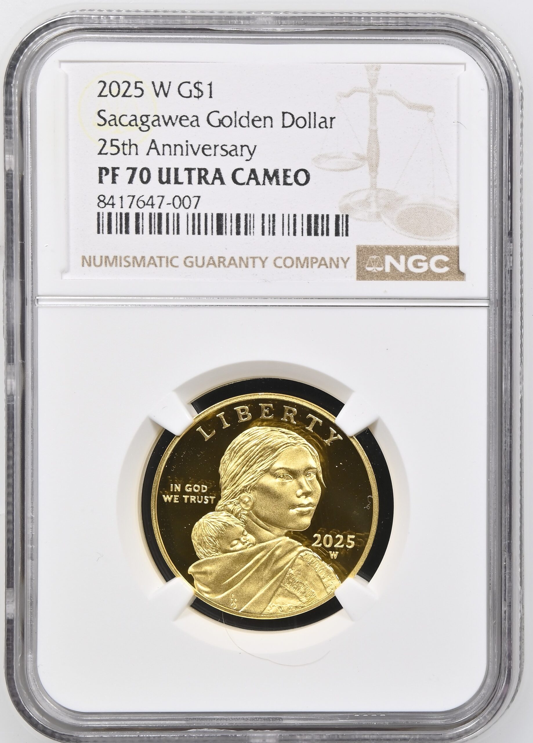 sacagawea 1